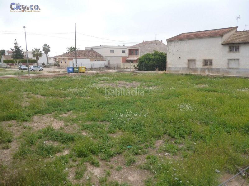 Foto b4305b50-f8e2-4128-900d-02a1e54abc9f. Casa a Alguazas