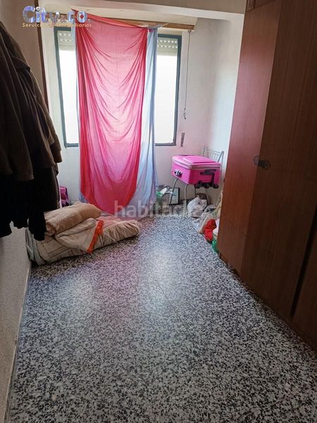 Foto a5b8d91d-b96e-4393-ad10-143c17e7599c. Pis a Sagrado Corazón Molina de Segura