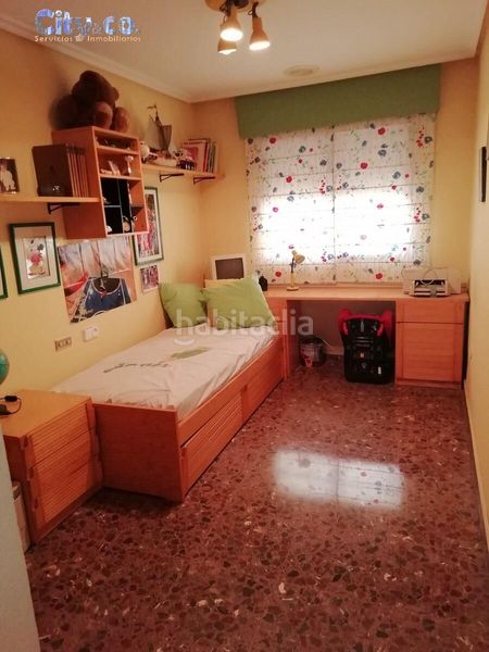 Foto 4186b8ba-e2b8-4ab9-8345-48a5be794849. Pis a Centro Molina de Segura