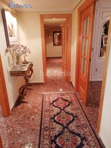 Foto 49b79c2e-bd3e-4dfb-bff5-40587fe179de. Pis a Centro Molina de Segura