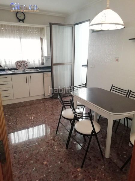 Foto 8a8d803f-6291-4605-8778-7b5bcadad32f. Pis a Centro Molina de Segura