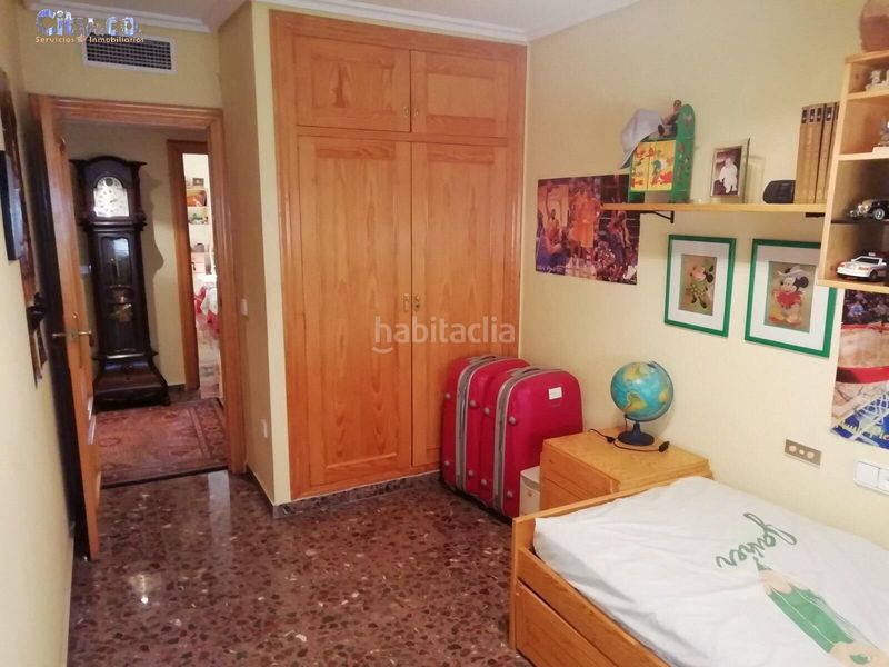 Foto f84f5dd2-bd66-44ed-9ccf-3a44ffec510b. Pis a Centro Molina de Segura