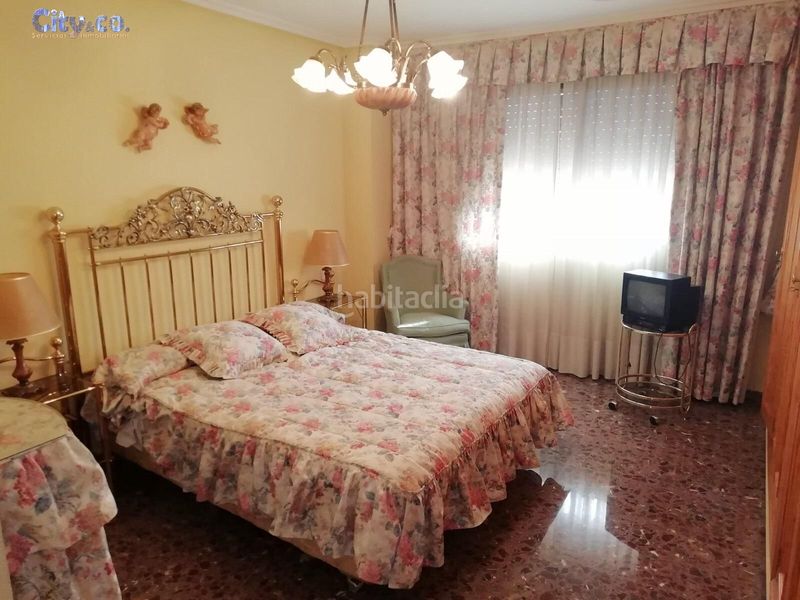 Foto f95fe227-6ab8-410b-b4ba-073ef0fcd4f1. Pis a Centro Molina de Segura