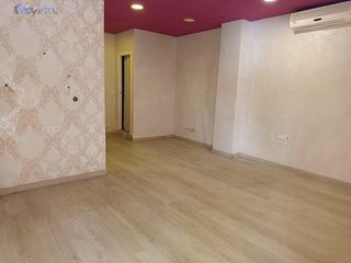 Local Comercial a Centro
