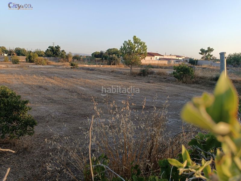 Foto d7c45b27-c2b8-4d32-bffa-e18250d43fde. Finca rústica a Torres de Cotillas (Las)