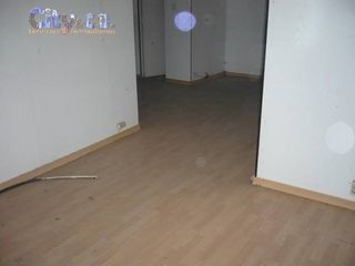 Local Comercial a Centro