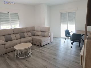 Alquiler Piso en Cabezo de Torres. Piso en murcia, zona cabezo de torres
