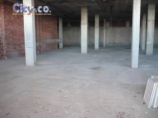 Local Comercial en San Antonio - San José - Los Ángeles