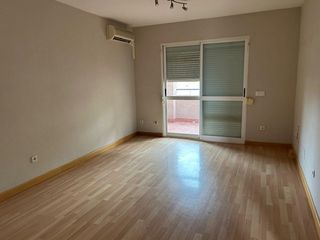 Piso en Altorreal - El Chorrico
