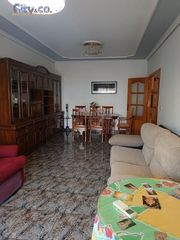 Casa in San Antonio - San José - Los Ángeles
