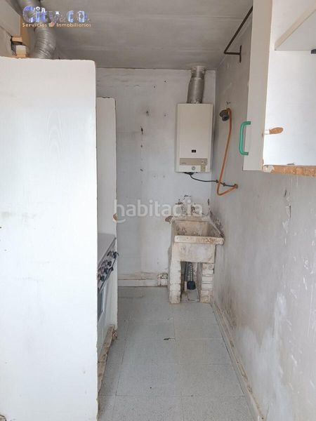Foto a99c0158-69ea-43b6-b2ec-7269d289b609. Pis amb aparcament a Torres de Cotillas (Las)