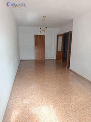 Piso en Torres de Cotillas (Las). Piso en las torres de cotillas