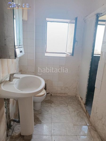 Foto b785e6b7-d3a6-4c27-a660-692120dd29b7. Piso  en las torres de cotillas en Torres de Cotillas (Las)
