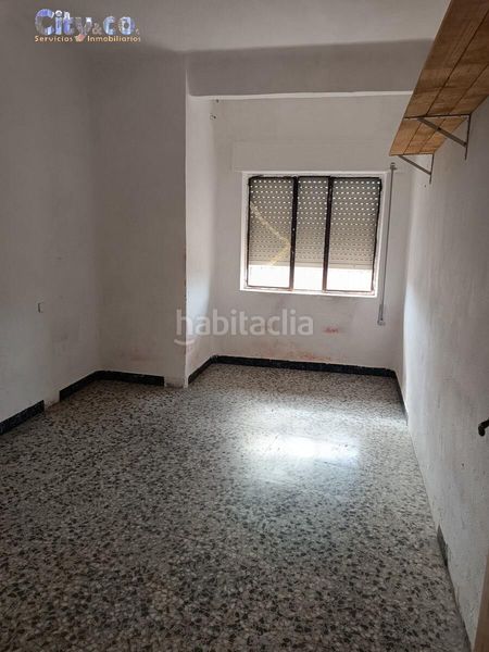 Foto cf6b8cfa-da59-4cbf-a67b-b3e5af172933. Piso  en las torres de cotillas en Torres de Cotillas (Las)