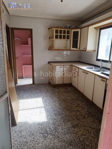 Foto 17ef8060-e449-406a-ab87-07152507945e. Pis a Torres de Cotillas (Las)
