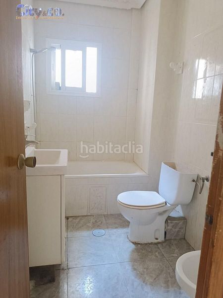 Foto 5641aa34-a5aa-47c6-8d32-6cd19bd3b6d1. Pis a Torres de Cotillas (Las)