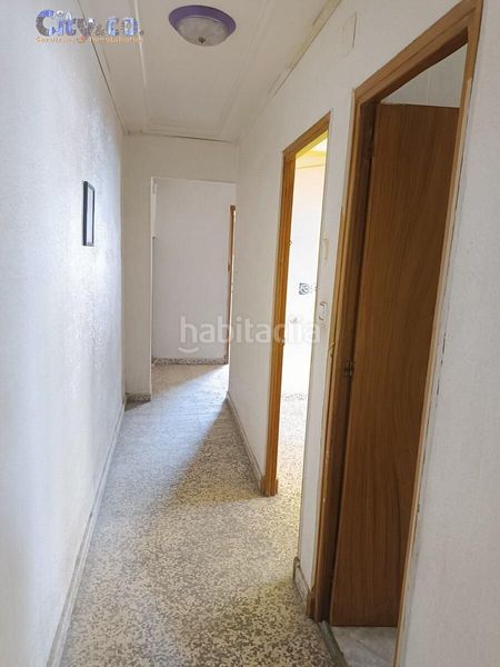 Foto 5cd564fb-9e0c-44a3-bbf9-1aaf4f679108. Pis a Torres de Cotillas (Las)