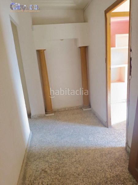 Foto af94039c-4df0-4029-8887-9e835a1ea119. Pis a Torres de Cotillas (Las)