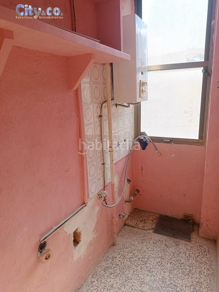 Foto e62ee307-27b6-4eb9-b2f8-c3df7f026a30. Pis a Torres de Cotillas (Las)