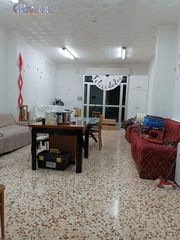 Local Comercial en San Antonio - San José - Los Ángeles