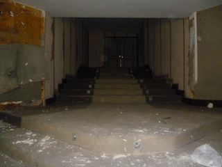 Local Comercial a Alguazas