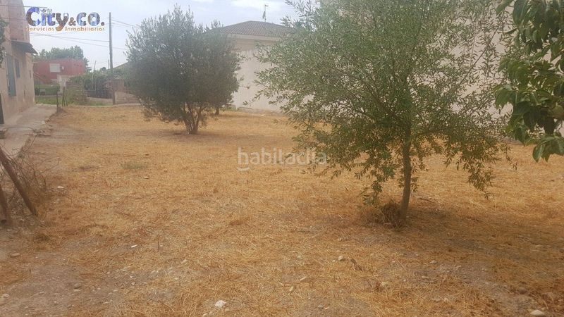 Foto ea81feea-fb7b-4e30-996e-f8a9010e3539. Masia amb aparcament a Alguazas