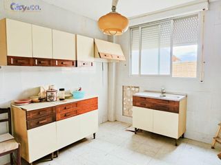 Casale in Alguazas. Casa con terreno en alguazas