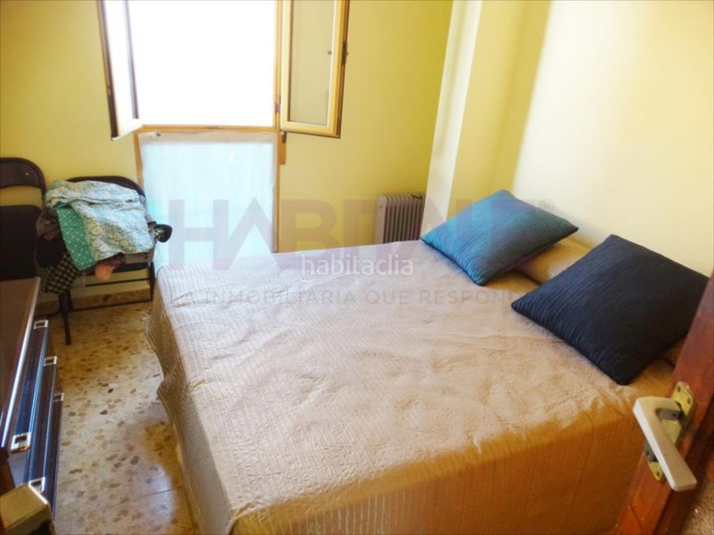 Foto 5ef5a147-3681-4147-b5ff-e83693ef18b9. Casa aparellada a Novetlè