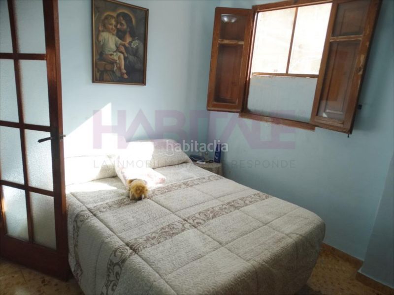 Foto 7029e862-939f-4775-a9a9-3470009c0cc1. Casa aparellada a Novetlè