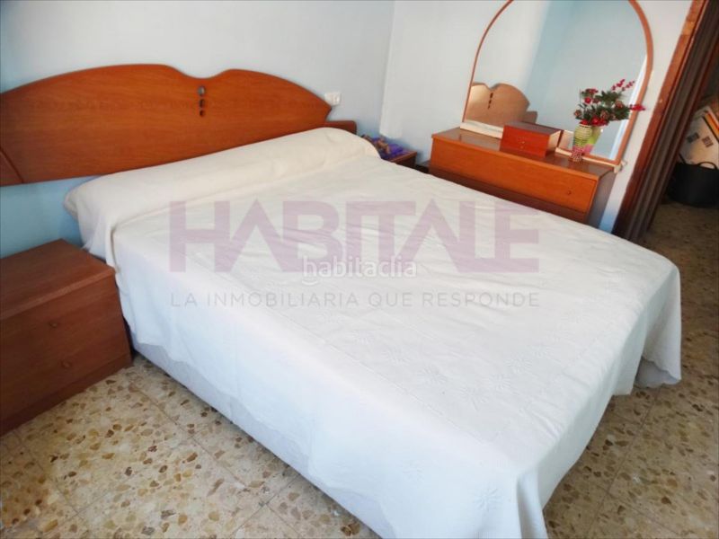 Foto 71111ab6-fe42-47e4-815b-ce531b8230b0. Casa aparellada a Novetlè