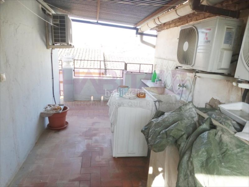 Foto 7c436d9a-8667-4a55-951f-e9545ea7a788. Casa aparellada a Novetlè