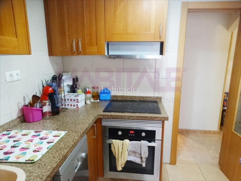 Foto 9ec2d87e-c468-41f2-a146-f665ff5e177e. Casa aparellada a Novetlè