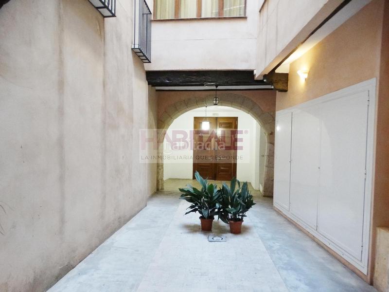 Foto ad3b203b-ac6f-4d52-ae88-6350fe4998c5. Piso estupendo piso de reciente construcción en zona emblemática de la ciudad de xativa, a un paso del centro en un edificio señorial c en Xàtiva