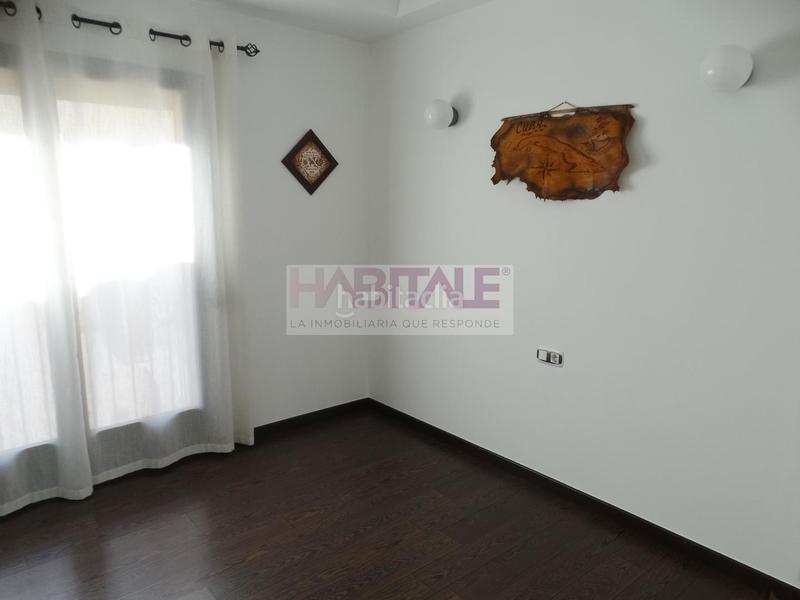 Foto cacc7255-2b8b-4dc2-b31e-7853d85767c6. Piso estupendo piso de reciente construcción en zona emblemática de la ciudad de xativa, a un paso del centro en un edificio señorial c en Xàtiva