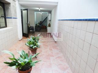 Casa pareada en Xàtiva. Si quieres vivir en una casa con todas las comodidades de estar