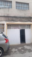 Local Comercial a Llanera de Ranes. Local diáfano con muy buen acceso en llanera de ranes, puerta de