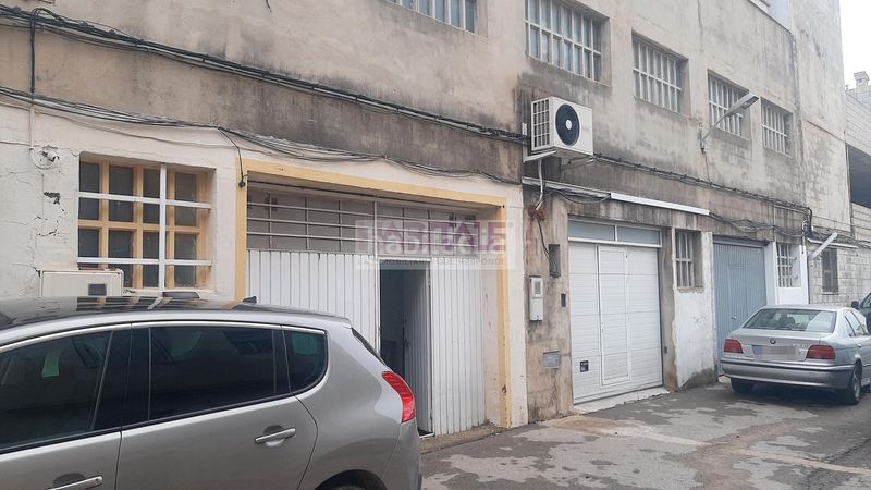 Foto dfae6e84-92a1-4c5e-b483-19d1a49bfb13. Local comercial a Llanera de Ranes