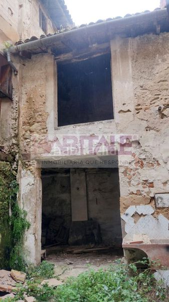 Foto 4b07cdf3-34de-4388-99fa-c964182bbb07. Towny house in Xàtiva