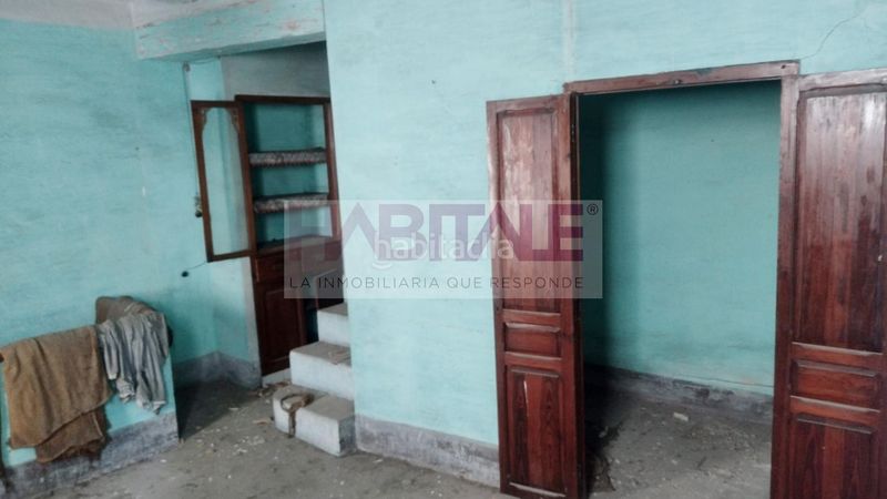 Foto a40489f5-1230-49c0-86a6-dc46ac5a8fba. Towny house in Xàtiva