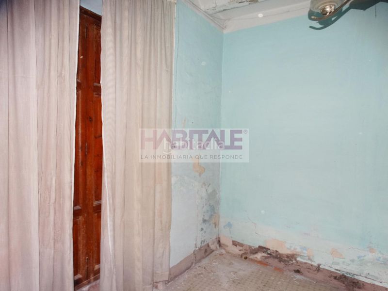 Foto bc5e046a-02ef-426f-b919-eec307d0ba72. Towny house in Xàtiva