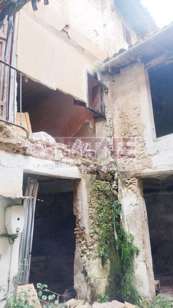 Foto c329fece-3deb-41da-bd50-07d400638114. Towny house in Xàtiva