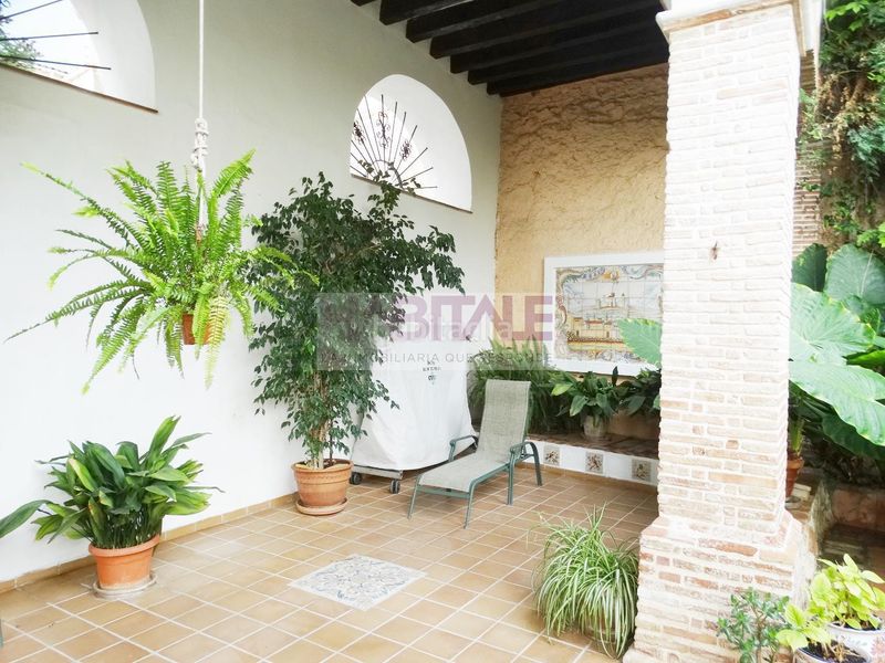 Foto 0666caaf-ab52-4593-a753-eaec2a5a58b4. Casa amb piscina a Xàtiva