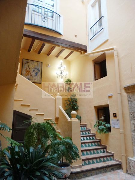 Foto 27a4d936-d119-4558-832f-45029f573581. Casa amb piscina a Xàtiva