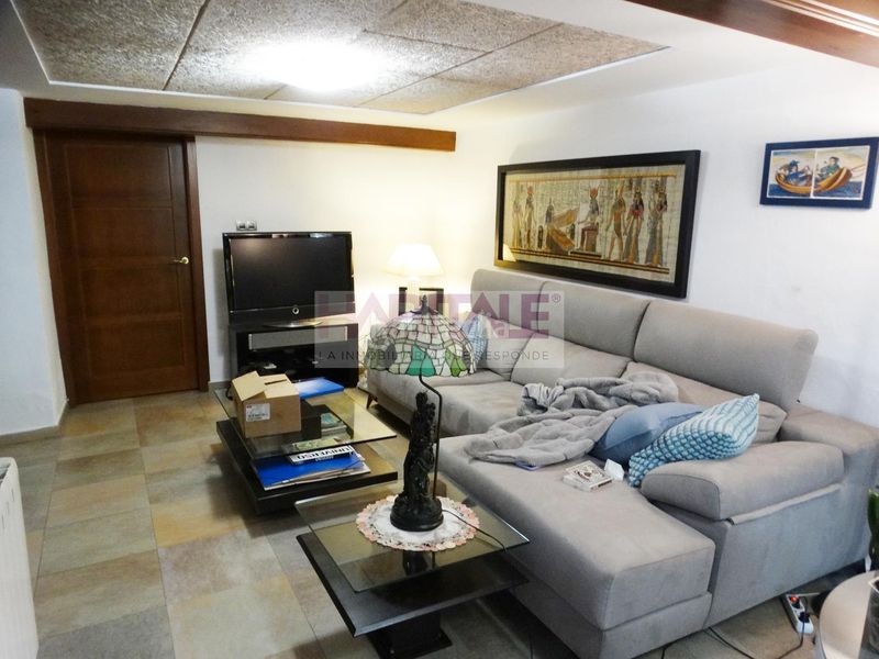 Foto 5e5c4e8d-ea74-4659-b13c-eb8b87c8c55e. Casa amb piscina a Xàtiva