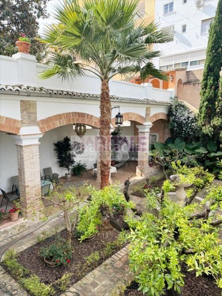 Foto 83e798b6-ef1f-4571-b275-e587b8dac1d0. Casa amb piscina a Xàtiva