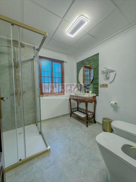 Foto cede20d8-7f82-42b9-a7fc-7154cc1dbe57. Casa amb piscina a Xàtiva