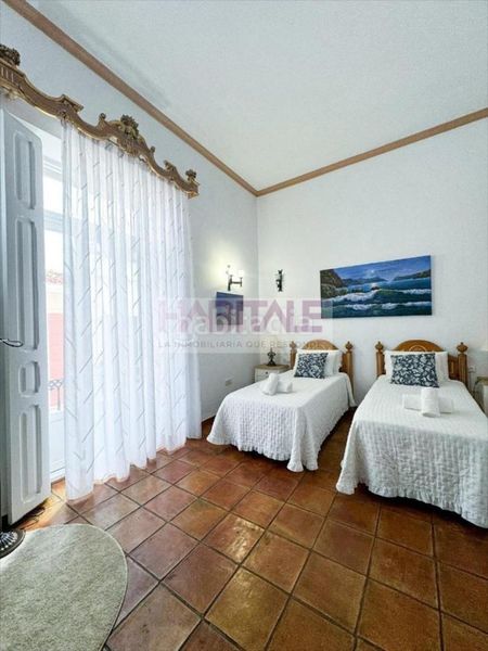 Foto cf2454a5-c7b0-43e7-9901-b1860b87285f. Casa amb piscina a Xàtiva