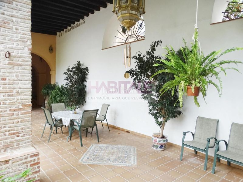 Foto e30c78ee-88b4-4586-b779-3f7ed4754d5f. Casa amb piscina a Xàtiva