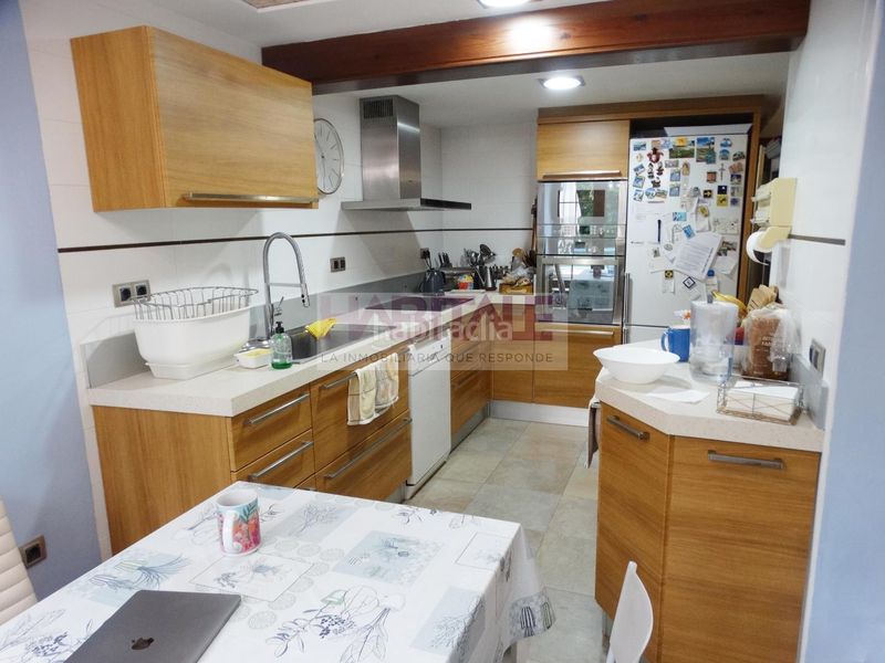 Foto ff76eb44-23c9-4769-9a92-da5f5c51159b. Casa amb piscina a Xàtiva