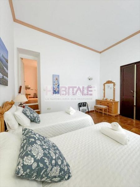 Foto ffed747f-0141-43b2-a9a8-b970a36f0d67. Casa amb piscina a Xàtiva